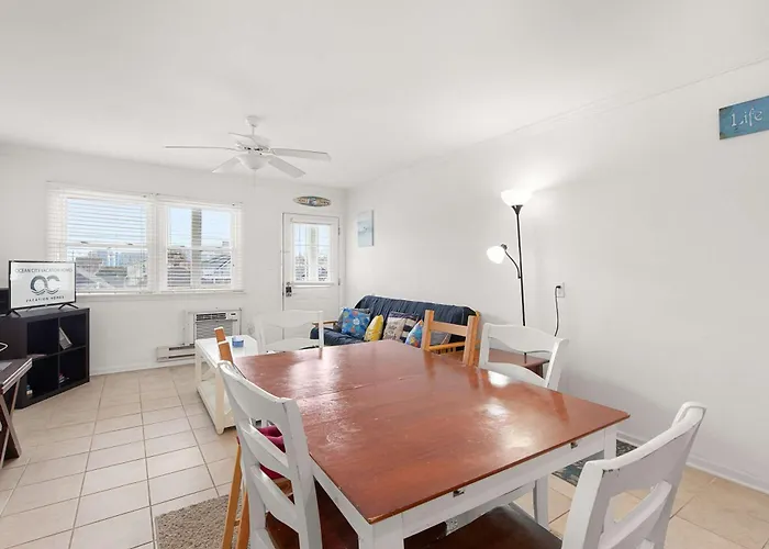 Harbor Breeze #68 Ocean City