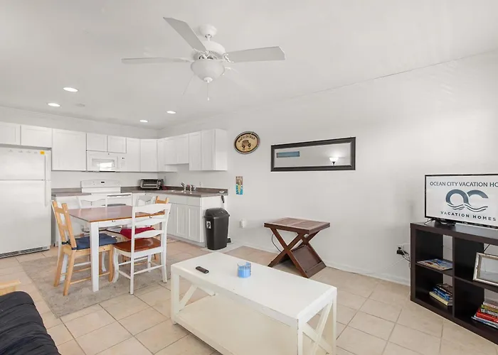 Harbor Breeze #68 Ocean City